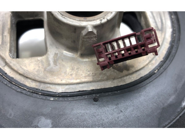 Volant Mercedes-Benz E W212 2009 A2464605503