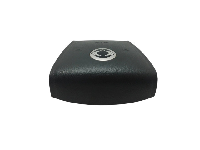 Надувная подушка для руля AB53F4ASZ8ACD SsangYong Rexton I