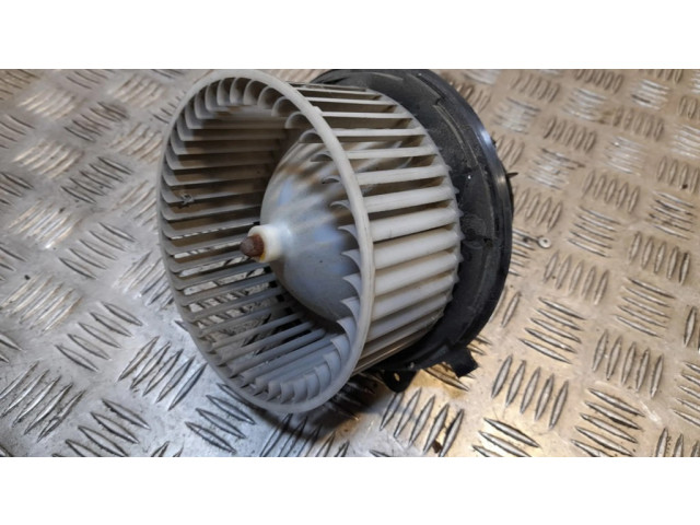 Вентилятор печки 9409653 Mercedes-Benz E W212