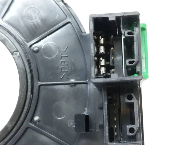 Подрулевой шлейф SRS KKPR770053 Mitsubishi Outlander