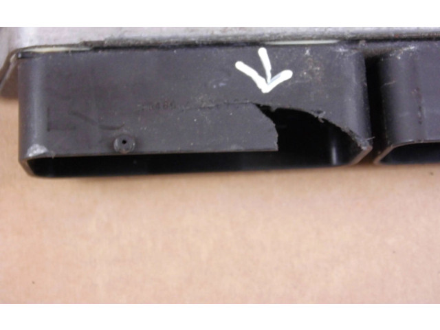 Блок управления двигателем Блок управления PYFA18881, PYFA Mazda CX-5 II