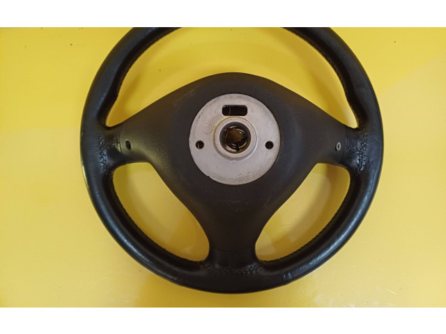 Руль Audi A3 S3 8L 1996 - 2003 года 8L0419091C