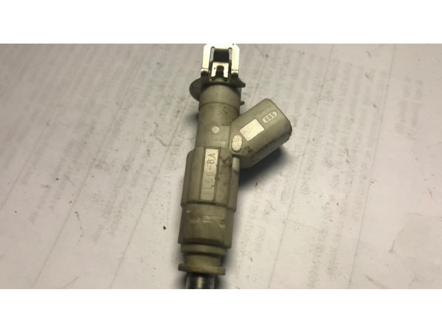 Vstřikovač 0280156155, 1L5GBA Ford Mondeo Mk III 0.0