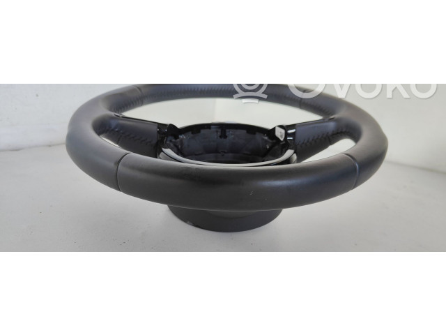 Руль Audi A3 S3 8V  2013 - 2019 года 8V0419091A      