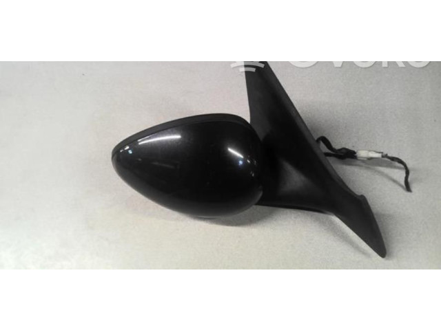 Зеркало электрическое        Alfa Romeo GT   -  года   