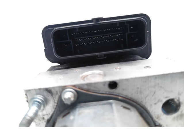 Блок АБС 476603249R, 0265956560 Dacia Sandero 2008 - 2012 года