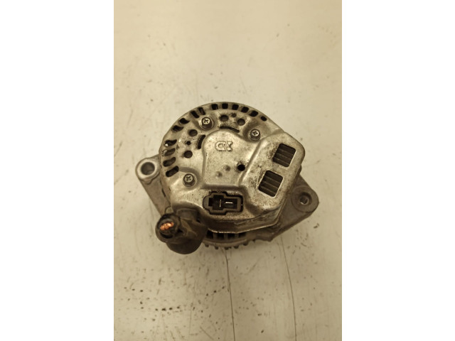 Генератор    Daihatsu Trevis      