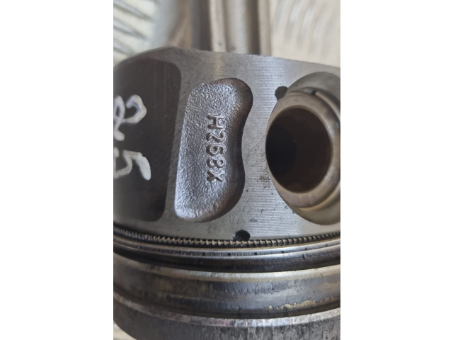 Píst H268X   Land Rover Range Rover L405    306DT 