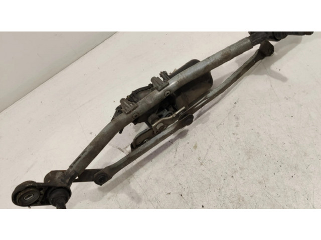 Комплект механизма стеклоочистителей