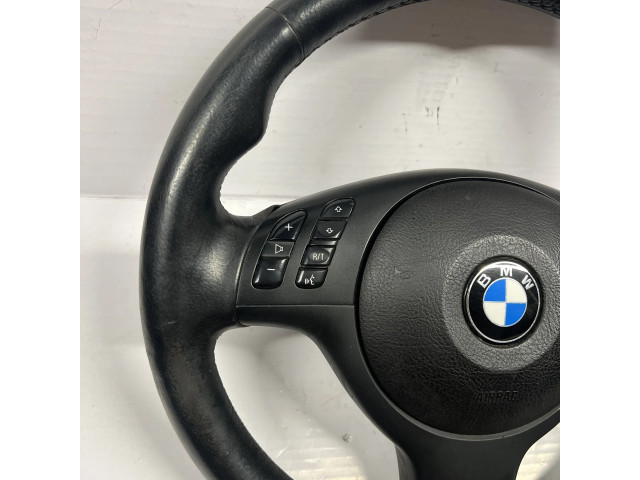 Volant BMW 5 E39 2003
