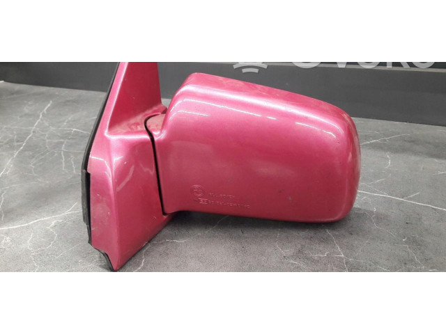 Zpětné zrcátko Suzuki Vitara (ET/TA) 1993