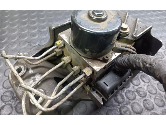 Jednotka ABS 25020401183 Chrysler Voyager