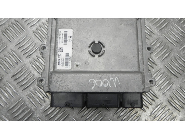 Другие блоки управления / модули