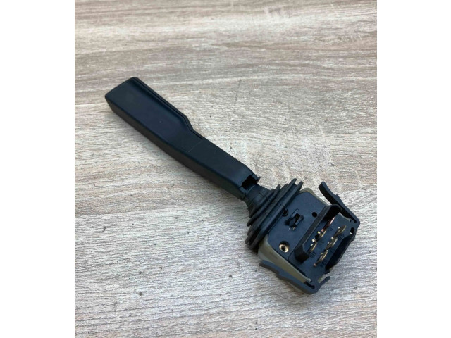 Ручка стеклоочистителей 41343603542, 413436   Volvo 460