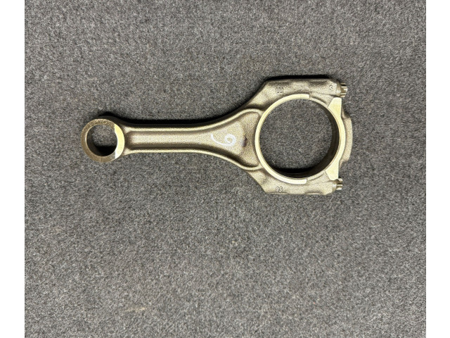 Ojnice 7646892 BMW 5 F10 F11