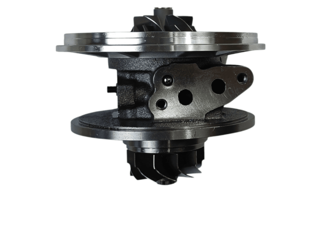 Turbodmychadlo Турбина 17201-30010, CHRA60-0003B Toyota Land Cruiser (J120)