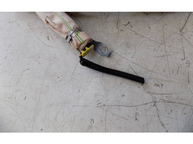 Боковая подушка безопасности 2806-P1-005219, 2806-P1-005219   Nissan X-Trail T33