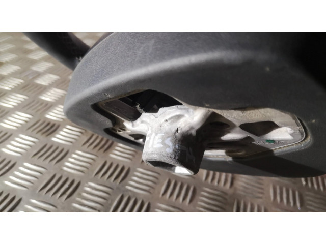 Руль Ford Fiesta 2017- года 34212948A, 00020306