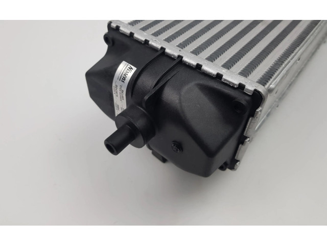 Интеркулер GN11-6K775-AB, 961485 Ford Ecosport