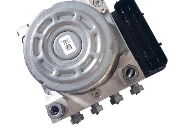 Блок АБС KV6C2C219BB   Ford  Transit -  Tourneo Connect  2013 - 2022 года