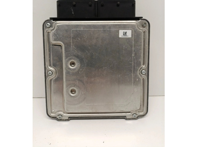 Zpětné zrcátko Audi Q7 4M 2008 4L0910409H, 4L0907409A