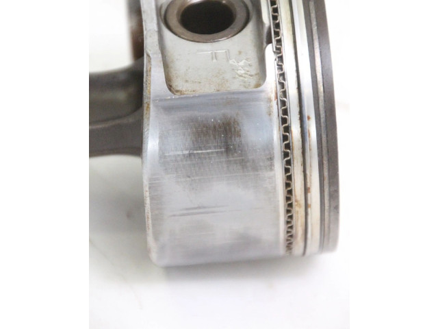 Поршень с шатуном EVA 5012364AA, 5012364AA Jeep Grand Cherokee (WJ)