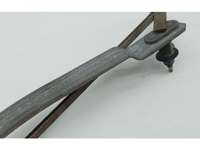 Моторчик дворников 191955113, 0390246135    Volkswagen Golf II