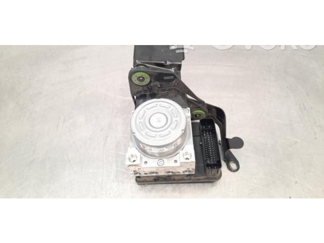 Блок АБС 5WA614517BL Volkswagen Golf VIII 2019 - года