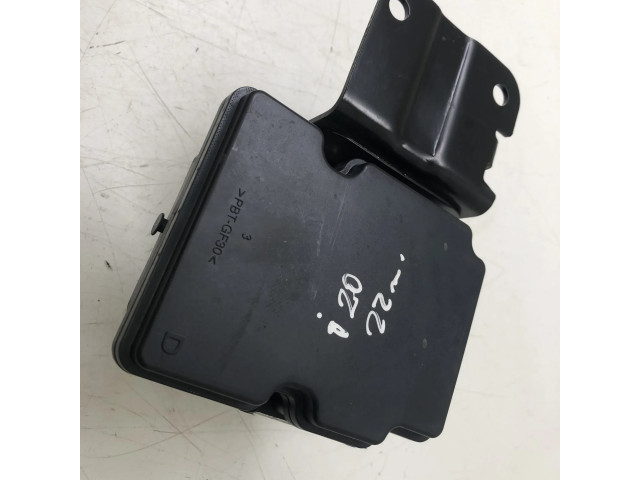 Jednotka ABS 58910Q0210, 58900Q0710 Hyundai i20 (BC3 BI3) 2022
