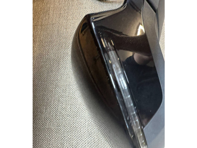 Зеркало электрическое        Cupra Ateca  2018 -  года   