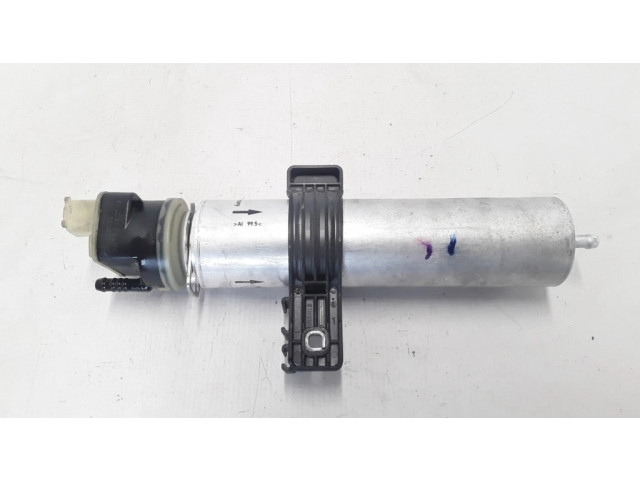Vstřikovací čerpadlo 8572519 BMW 5 F10 F11 pro naftový motor 2.0 B47 D20 A
