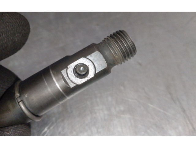 Форсунка 059130201E Audi A6 S6 C5 4B AFB