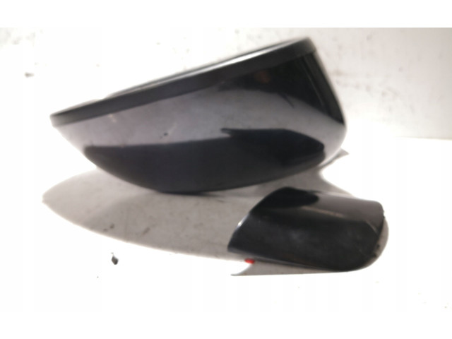 Zpětné zrcátko Fiat Punto Evo 2013