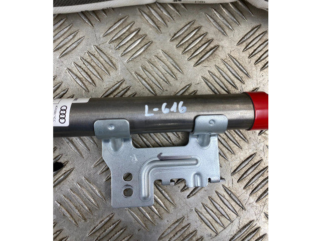 Píst 4G9880742C Audi A6 Allroad C7 CZVA