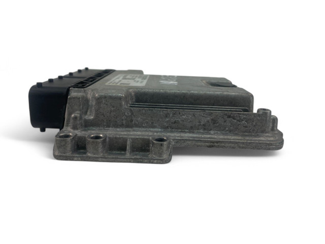 Řídící jednotka 32349194, 0261S104EV   Polestar 2 2022