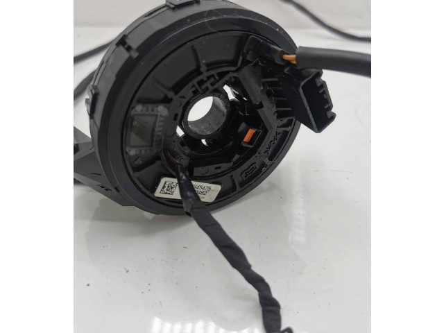 Подрулевой шлейф SRS 23345475 Cadillac Escalade IV