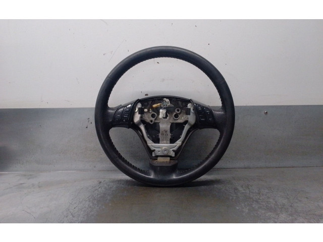 Volant Mazda 5 2007 C23557K00C, 06120633