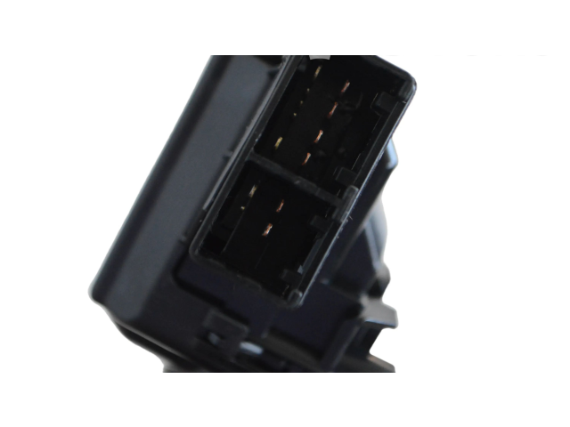 Ручка стеклоочистителей 173848 Subaru XV