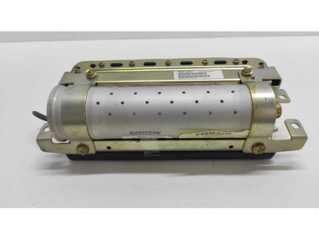 Подушка безопасности пассажира 4381626965, 00046154E   BMW 7 E38