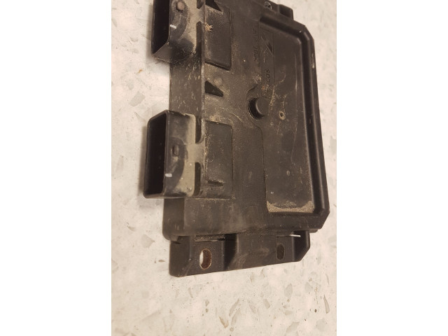 Řídící jednotka 9648225280   Citroen Berlingo 2007