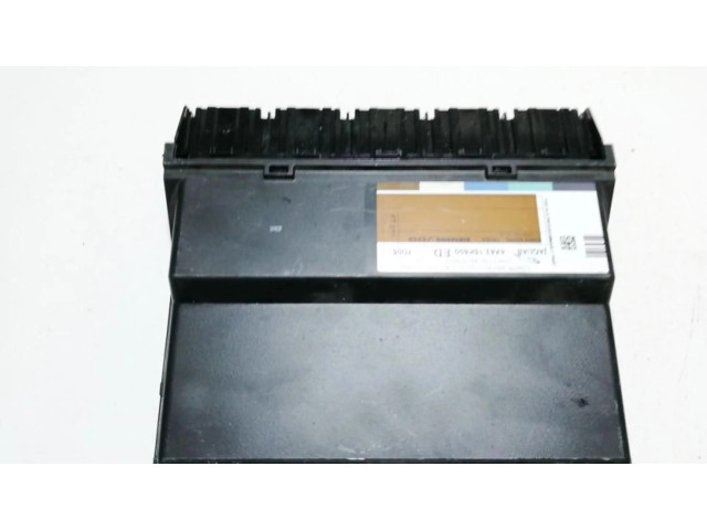 Блок комфорта 4x4315k600 Jaguar X-Type