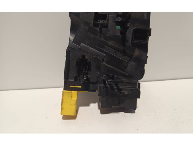 Другие блоки управления / модули Skoda Octavia Mk2 (1Z) 2004 - 2013 года 1K0953549CP, 10003573