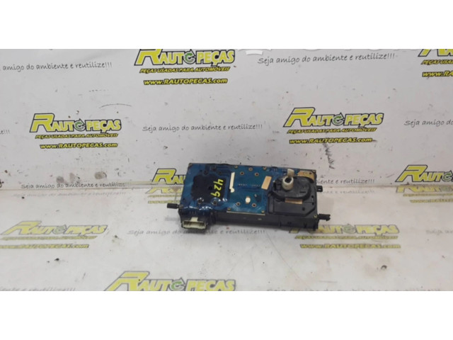 Панель приборов R20173825 Volkswagen Jetta II