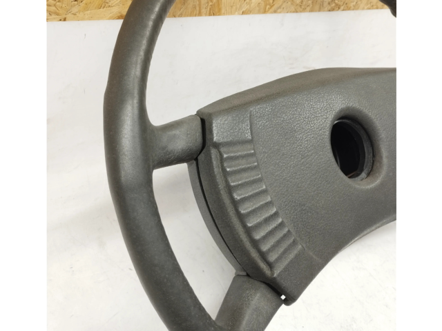 Руль Mercedes-Benz W123  1976 - 1985 года 1164640017, A1164640017      