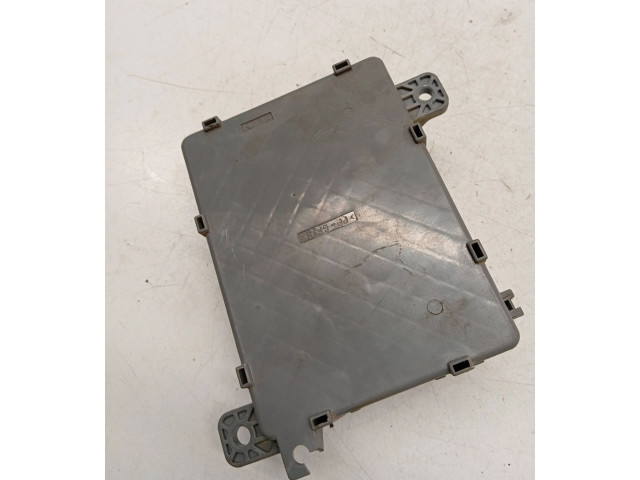 Блок предохранителей 11150AST, STXA010   Acura MDX II    