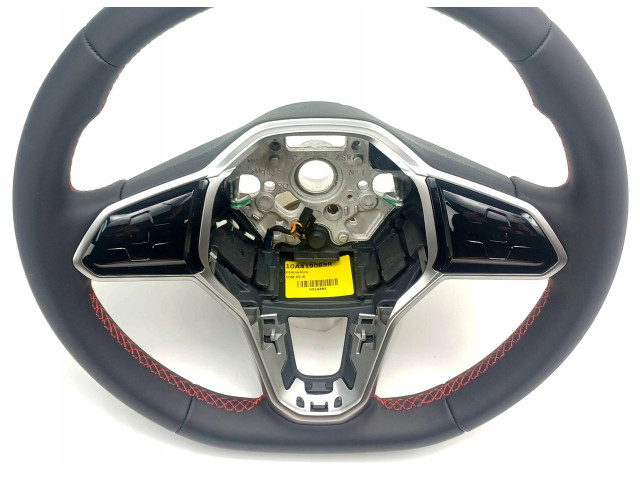 Руль Volkswagen ID.3  2019 -  года 10A419089R      