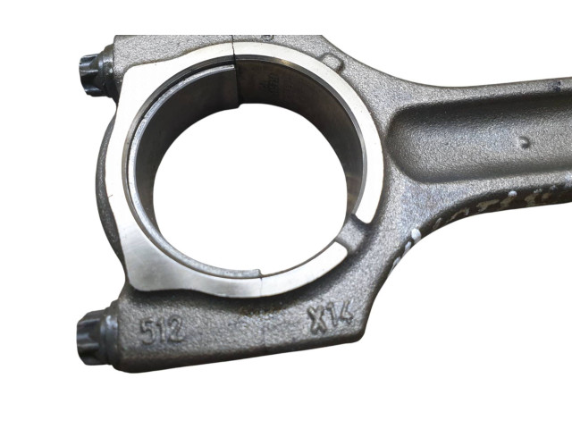 Ojnice X14 BMW 3 E90 E91