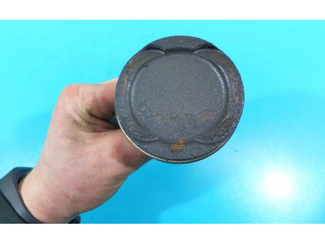 Поршень G4LA, IMPRK1180598 KIA Rio