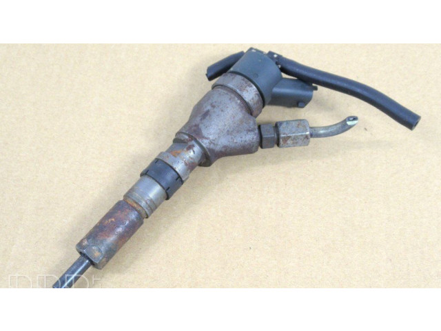 Vstřikovač 0445110062, 9640088780 Citroen C4 I pro naftový motor 2.0