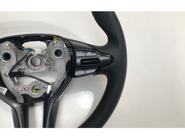 Volant Hyundai i20 (BC3 BI3) 2022 56171G3AA0